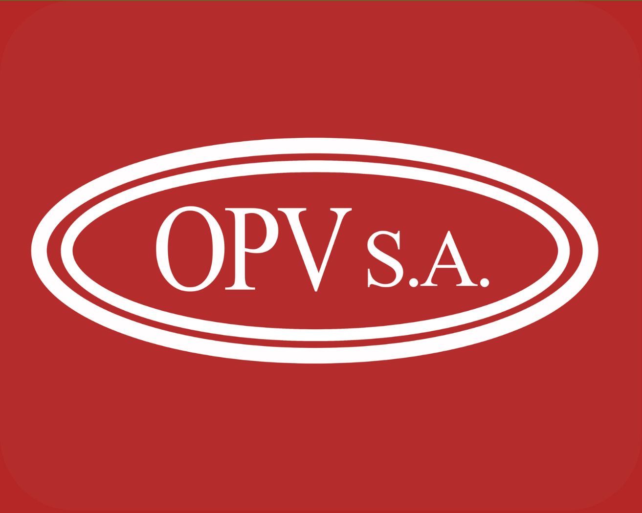 OPV S.A.