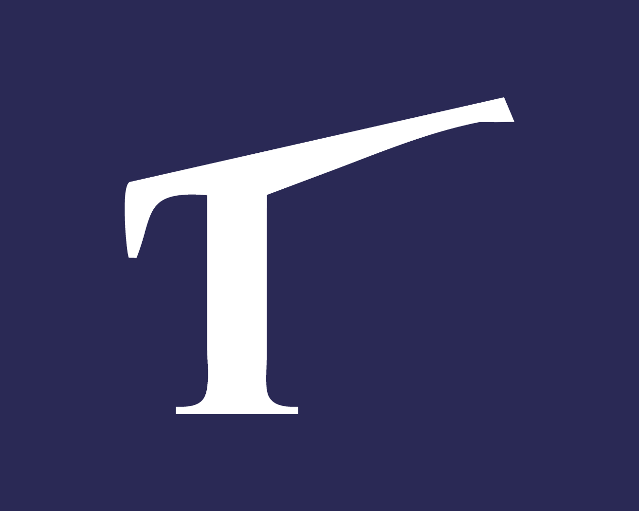Tecnisa S.R.L.