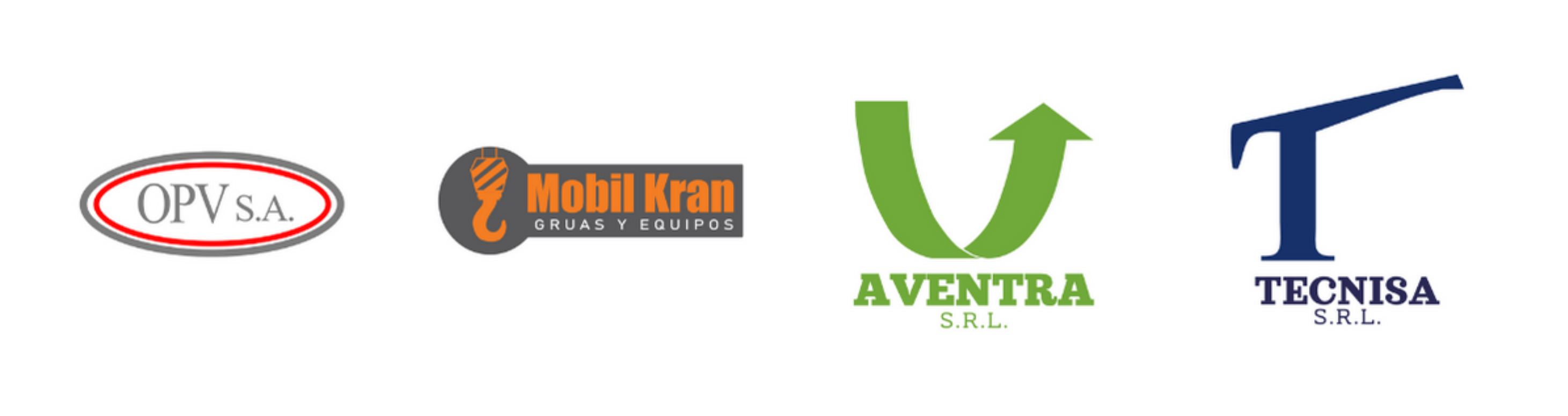 opvsa.com.ar